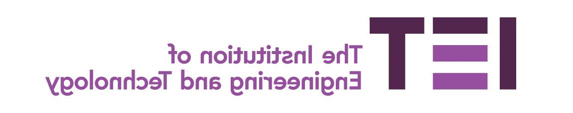 新萄新京十大正规网站 logo主页:http://1x3a.ziyouniao.net